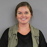 Employee Image